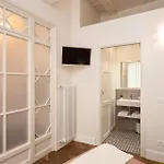 Apartment Giglio Luxury *