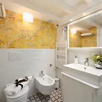 Giglio Luxury Apartment *