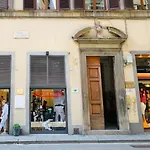 Apartment Giglio Luxury