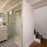 Apartment Giglio Luxury *