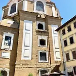 Giglio Luxury Apartment Florenz
