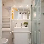 Apartment Giglio Luxury