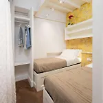 Giglio Luxury Florenz