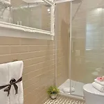 Giglio Luxury Apartment Florenz