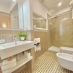 Giglio Luxury *